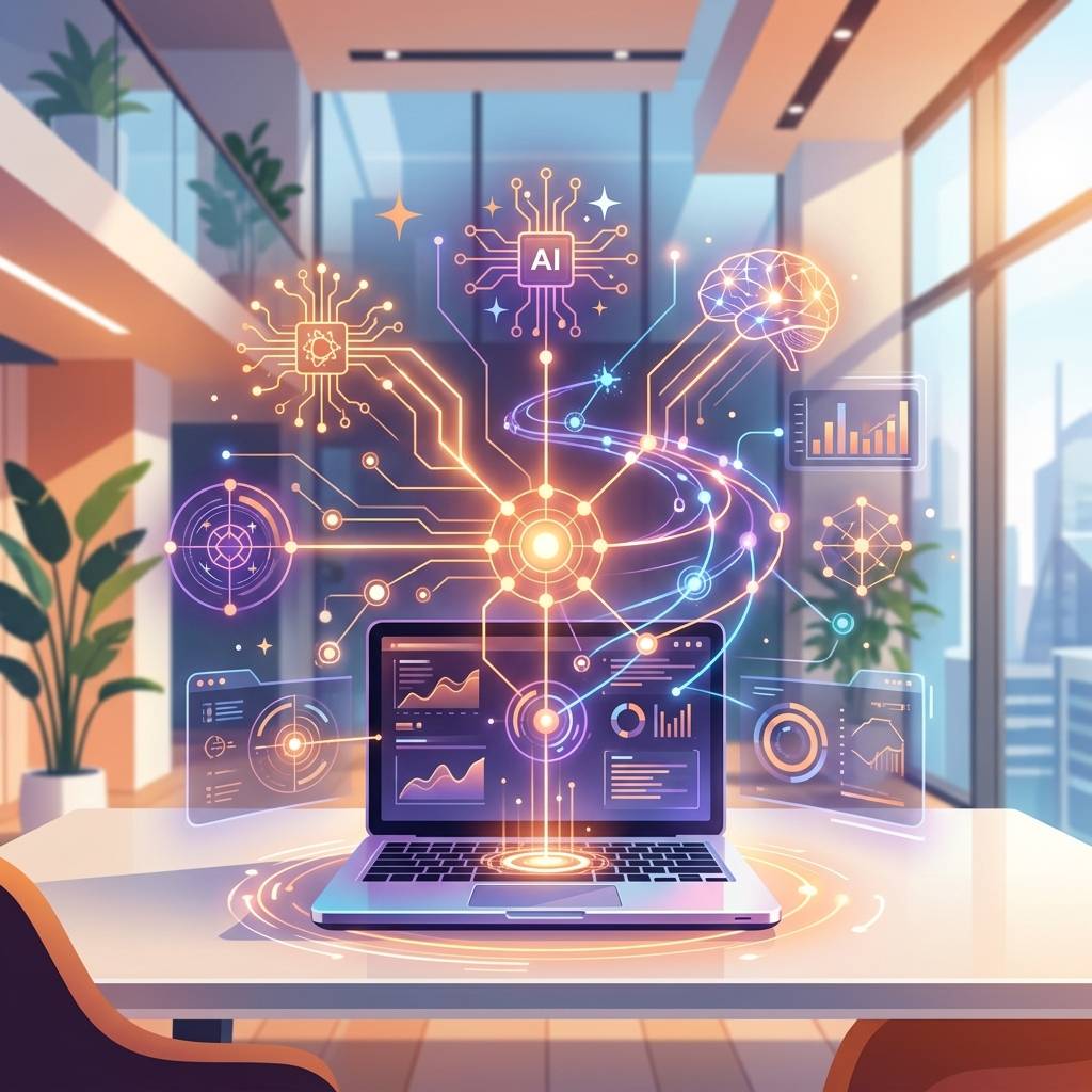 【2026年最新】Claude(クロード)の始め方と無料での賢い使い方を徹底解説 1 viewpath20260915 042858 9399cfe88091ac8648a2c3de80908fb1