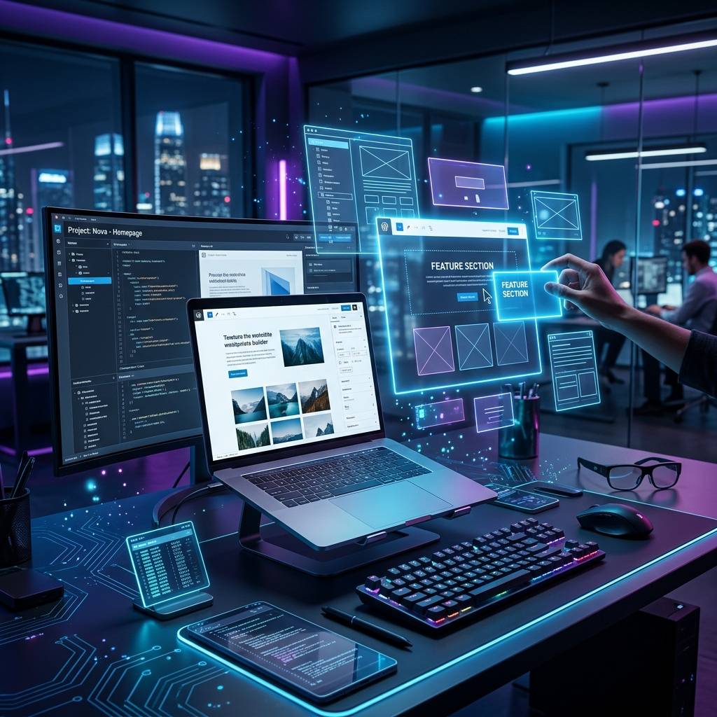 2026年版フルサイト編集とGutenbergのカスタマイズ実践ガイド 5 viewpath20261024 004135 80ea2e2b6cf0bd1920e1c143f4a368a6